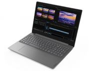 Lenovo IdeaPad 1 (15.6" AMD Ryzen 3 7320U 8Gb Ram 512Gb SSD)